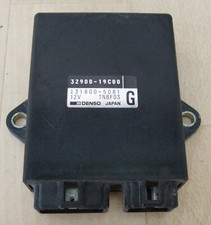 gsx 600 f gn72b gebraucht kaufen gsx 600 f gn72b gebraucht kaufen Lebach