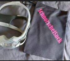 Tasche beutel cpap gebraucht kaufen  Parsau