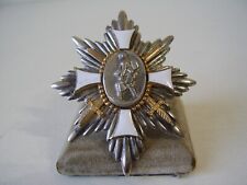 Rden deutsches feld gebraucht kaufen  Plauen