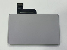 Trackpad touchpad apple d'occasion  Marseille I