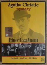Poirot caso amanda usato  Formigine