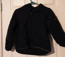 Lands end boys for sale  New Haven