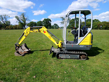 500 hour 2022 for sale  CLITHEROE