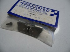 Vintage associated 2653 d'occasion Vintage associated 2653 d'occasion  Renwez