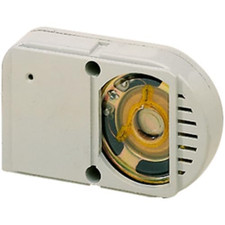 Legrand 2659n altoparlante usato  Roccagloriosa