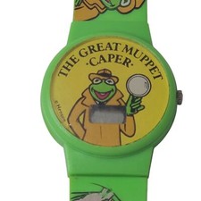 Great muppet caper for sale  Boise