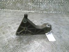 VAUXHALL ASTRA H 2004-2010 MONTAGEM DO MOTOR 13174501, usado comprar usado  Enviando para Brazil