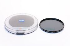 Neuwertig sony 67cpam gebraucht kaufen  Bochum