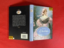 Elinor childe contrasti usato  Bologna