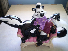 pepe le pew for sale pepe le pew for sale Enola