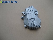 Honda 125 ventildeckel gebraucht kaufen  Preußisch Oldendorf