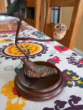 country artists birds for sale country artists birds for sale KETTERING