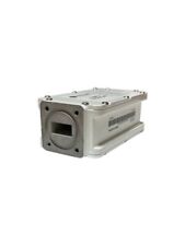 Usado, Norsat KU-Band LNB WR75 para F-Type 1108HF-2 11.70-12.75GHz comprar usado  Enviando para Brazil