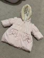 Baby pink girls for sale  SOUTH OCKENDON
