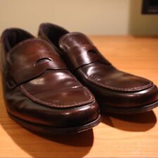 Prada loafers for sale  Ireland