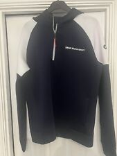 Bmw motorsport soft for sale  ST. LEONARDS-ON-SEA