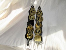 Vintage beat horse for sale  STIRLING