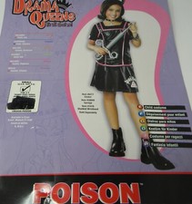 Girls drama queen for sale  Macomb