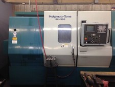 Nakamura tome 300 for sale  Kings Mountain