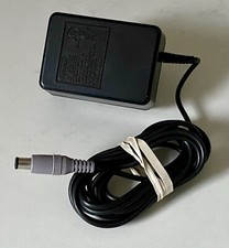 Original super nintendo for sale  Saint Louis