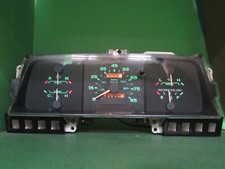 Ford ranger instrument for sale  Hazelwood