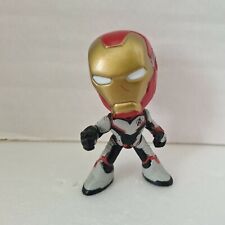 Iron man exclusive for sale  HARWICH