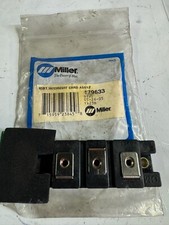 179633 igbt new for sale  Los Angeles