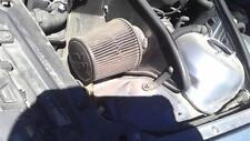 Used air cleaner for sale  Eugene