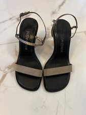 Yves saint laurent for sale  Franklin