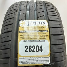 2254018 zeetex 225 for sale  WEDNESBURY