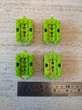 Lego green vehicle for sale  ABERDARE