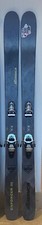 Nordica enforcer 115 for sale  Brooklyn