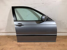 Bmw e46 limo gebraucht kaufen  Uder