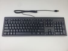 Usb wired desktop for sale  Tucker