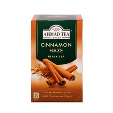Ahmad tea cinnamon gebraucht kaufen  Bietigheim