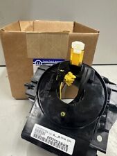 68339336ab mopar wrangler for sale  Patchogue