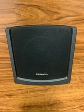 Pioneer p70 45w usato  Bitonto