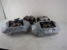 Mercedes class c43 for sale Mercedes class c43 for sale  IPSWICH