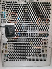 Alimentatore server ibm usato  Roma