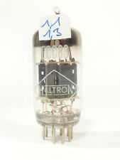One audio preamp d'occasion  Douarnenez