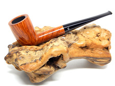 Comoy 1950 specimen for sale  San Diego