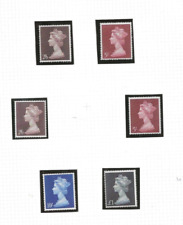1967 pre decimal for sale  TELFORD