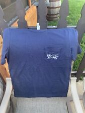 Brand new samuel for sale  Mount Prospect