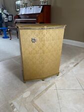 Beautiful vintage mcm for sale  Jacksonville