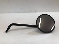 Specchietto destro triumph usato  Rozzano