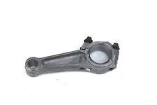 Rig pleuel motor gebraucht kaufen Rig pleuel motor gebraucht kaufen  Neuenhagen