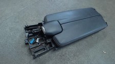 Mercedes class w212 for sale  WORKINGTON