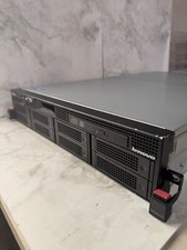 Lenovo ThinkServer RD640 – Server Rack 1U con 320Gb  RAM  comprar usado  Enviando para Brazil