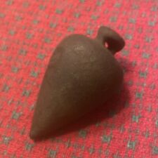 Antique vintage plumb for sale  Lebanon