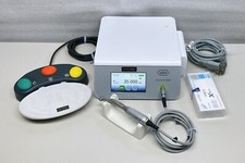Implantmed 1015 dental for sale  Fremont